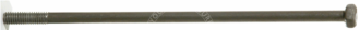 DR809763 - Bult - Delco Remy Ersättning - Diverse-delar ej gruperade Stm