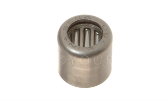 DR 9441688 - Nållager - Delco Remy Ersättning - Lager / Rullager