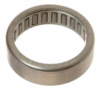 DR9440922 - Nållager - Delco Remy Ersättning - Lager / Rullager