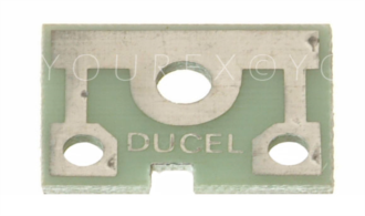 DU23259 - Säkring - Ducellier - Diverse delar Gen.