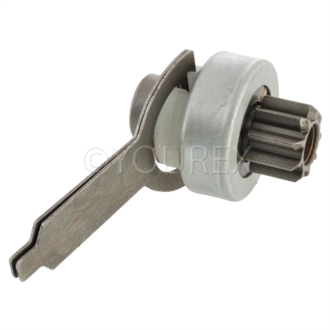 DU583307 - Drev 9 kugg - Ducellier - Starter Drev