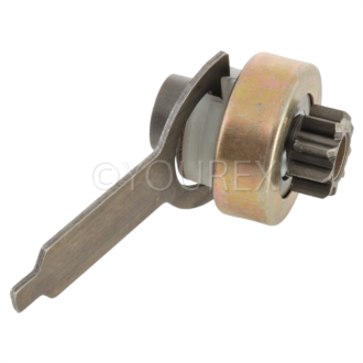 DU 683145 - Drev 9 kugg - Ducellier - Starter Drev