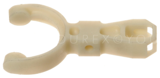 DU583363 - Gaffel - Ducellier - Gaffelarm / Gaffeldelar