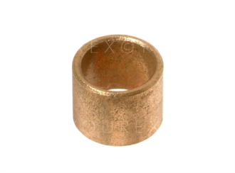 DU600183 - Bussning, 13.04x15.05x14.5mm - Ducellier - Bussningar