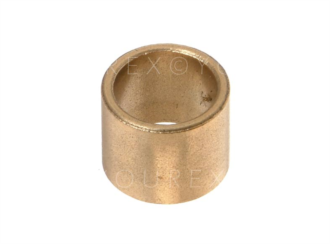 PR NE-005 - Bussning, 12.09x15.05x12mm - Ducellier - Bussningar