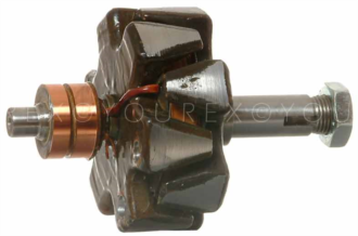 DU 609710 - Rotor 12V-40A - Ducellier - Rotorer Gen.