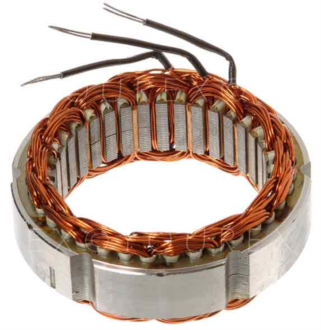 DU 690751 - Stator 12V-50A - Ducellier - Statorer