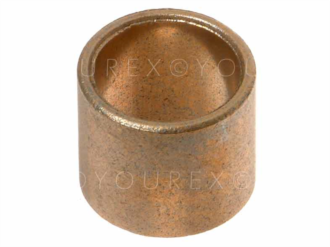 DU76546 - Bussning, 17.09x21.08x18mm - Ducellier - Bussningar