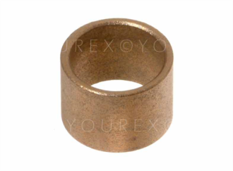 DU 74037 - Bussning, 15.95x19.15x14mm - Ducellier - Bussningar