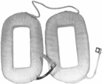EFEL10995 - Fältsats, 18A - EFEL - Fältsats liks. Gen.