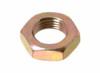 F00M990132 - Mutter M16-1.5mm passar Volvo - Bosch Ersättning - Diverse delar Gen.
