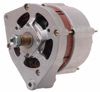 0986 032 930 - Gen. 12V-55A passar KHD/Volvo - HC-Cargo - Generatorer aggregat.