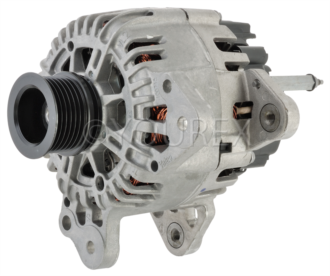 F032113874 - VAG 1.4 AC Gen. 12V-110A - HC-Cargo - Generatorer aggregat.