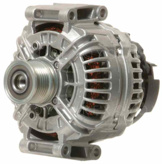 F032115383 - Gen. passar MB Vito 12V-200A - HC-Cargo - Generatorer aggregat.