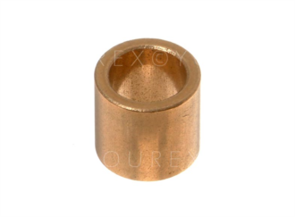 FEM3305-13 - Bussning, 10.11x14.04x13.5mm - Femsa / Wapsa - Bussningar