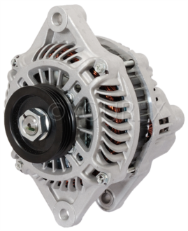 5033343AA - Generator 12V-100A - Mitsubishi Ersättning - Generatorer aggregat.