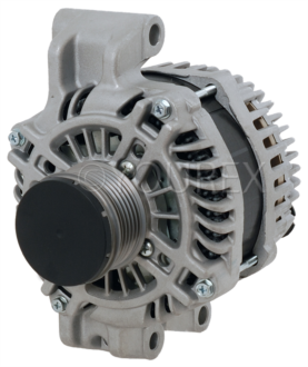 56029624AB - Generator 12V-160A - Mitsubishi Ersättning - Generatorer aggregat.