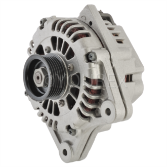 GLE326 - Ford Lincoln 93-95 Gen. 120A - Mitsubishi Ersättning - Generatorer aggregat.