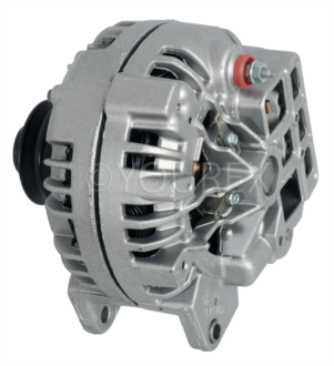 CHR 5226135 - Chrysler Gen. 12V-60A DP - Chrysler US - Generatorer aggregat.