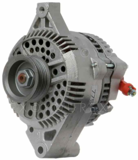 RC 20223 - Ford USA Gen. 12V-130A I/R - Ford, Ersättming - Generatorer aggregat.