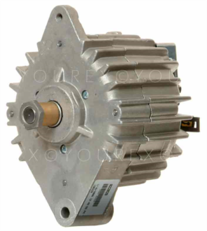 MO8TA2028E - Caterpillar Gen. 12V-30A - Motorola USA / Prestolite Ers - Generatorer aggregat.