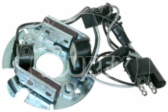 CHR 4145239 - Pick-Up Chrys. 6/8 cyl. dual - Chrysler US - Pick-up Sats / Impulsgivare