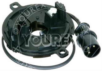 CHR 5227271 - Pick-up sats Chrysler - Chrysler US - Pick-up Sats / Impulsgivare