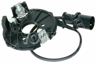 CHR 4289746 - Pick-up sats Chrysler - Chrysler US - Pick-up Sats / Impulsgivare