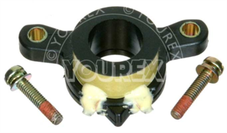 HP-8325 - Pick-up, Mazda 18mm spole djup - Mitsubishi/Mazda/Hyundai - Pick-up Sats / Impulsgivare