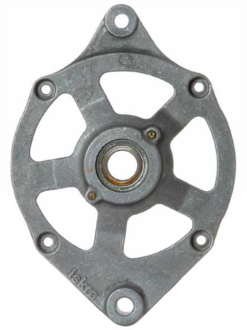 IS16906311 - Gevel DE, Iskra - Iskra / Mahle Ersättning - Gavlar DE, Gen.