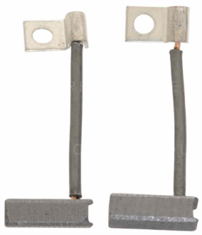 23135-14800 - Kolsats 6x8x19 mm - Hitachi Ers. - Kolsatser Gen.