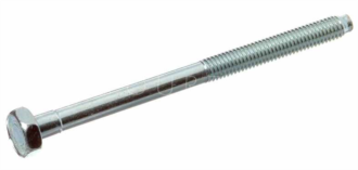 L125-6801 - Bult M5x70 - Hitachi Ers. - Diverse delar Gen.