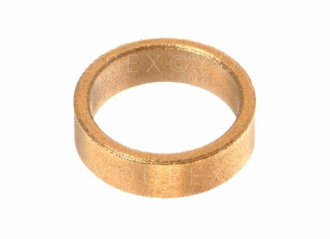 LB-3719 - Bussning, 18.07x22.07x6.62mm - Bosch Ersättning - Bussningar