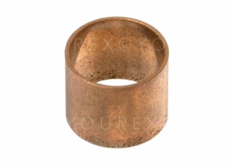 C2DF11052A - Bussning, 16x17.5x14mm - Ford, Ersättming - Bussningar