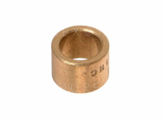LB-4692 - Bussning, 10.1x13.96x10mm - Ford, Ersättming - Bussningar