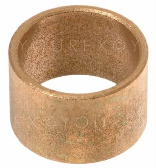 949103-2420 - Bussning, 30.1x35x23mm - Denso Ersättning - Bussningar