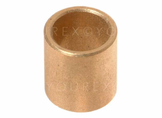 23319-37502 - Bussning, 14x18x20mm - Hitachi Ers. - Bussningar