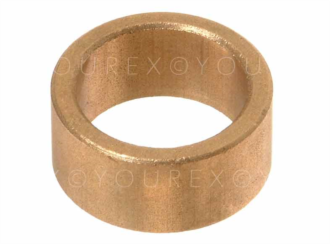 2344137501 - Bussning, 20.20x26.50x12.5mm - Hitachi Ers. - Bussningar