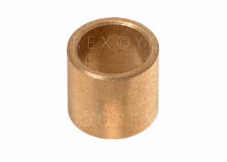 2114-5661 - Bussning, 12.52x16x15mm - Hitachi Ers. - Bussningar