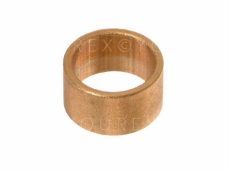 LB-4829 - Bussning, 14.2x17.3x10mm - Mitsubishi Ersättning - Bussningar