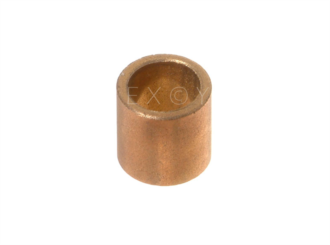 LB-4869 - Bussning, 8.5x11.36x11.5mm - United Technologies / Am.Bosch - Bussningar