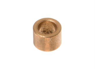 LB-6650 - Bussning, 8x12x9mm - Marelli / Fiat Ersättning - Bussningar