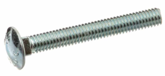 LN78997 - Terminal  (+) - Leece Neville - Diverse delar Gen.
