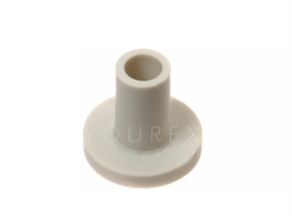 LN79070 - Isolator - Leece Neville - Isolatorer / Anslutningpl. Gen