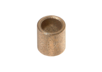 LU200231 - Bussning, 8.04x11.16x12mm - Lucas  Ersättning - Bussningar