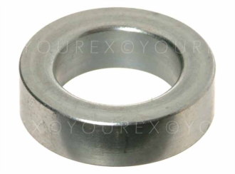 LU54205630 - Pulley spacer 17X27 - Lucas  Ersättning - Remskivor