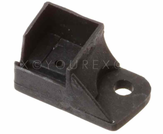 LU54207256 - Isolator - Kontakt - Lucas  Ersättning - Isolatorer / Anslutningpl. Gen