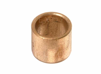 LU 54256132 - Bussning, 12.8x15.95x14mm - Lucas  Ersättning - Bussningar
