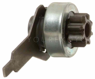 MM 85541503 - Drev 8 kugg - Lucas  Ersättning - Starter Drev