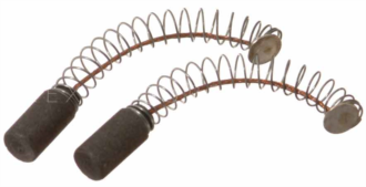 LN 97893 - Kolsats, 7.5x12.5x41mm - Leece Neville - Kolsatser Gen.
